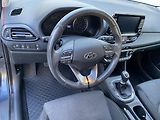 Hyundai i30 (2023) 1.5 T-GDi, ČR, Smart, LED - náhled 13