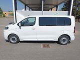 Citroën Jumpy Space Tourer*8 míst*po servise - náhled 13