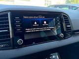 Škoda Karoq SportLine 2,0TDI 110 kW 7° DSG - náhled 21