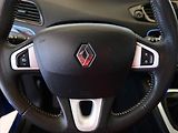 Renault Scénic (2012) 1.9 dCi, Serv.kniha, Navi - náhled 16