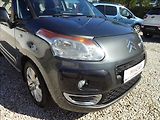 Citroën C3 Picasso 1.4VTI - náhled 11