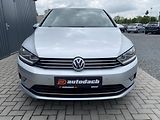 Volkswagen Golf Sportsvan 1.2 TSI ALLSTAR - CLIMATRONIC - náhled 7