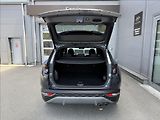 Hyundai Tucson 1,6 T-GDI DCT  Freedom Plus - náhled 21