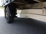 Renault Master 2,5 DCI Valník  150 - náhled 28