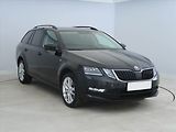 Škoda Octavia (2018) Clever 2.0 TDI, Tempomat - náhled 1