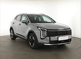 Kia Sportage (2025) 1.6 T-GDI, Exclusive, Navigace - náhled 1