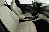 Volvo XC40 (2020) T5 Recharge - náhled 7