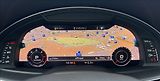 Audi Q7 3,0 TDi,QUATTRO,S-LINE,NEHAVAR - náhled 16