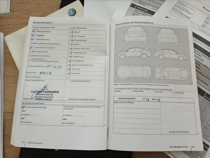 Volkswagen Polo 1,2 TSI,66KW,SERVISKA,KLIMA, - fotka 45 z 47