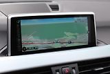 BMW X1 xDrive20d - náhled 17