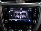 Škoda Octavia (2020) STYLE 2.0TDI 110KW DSG PANORAM - náhled 28