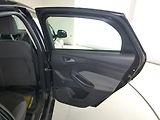 Ford Focus (2014) 1,6TDCI-77KW*KLIMATIZACE - náhled 18