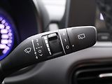 Hyundai Kona 1,0 T-GDI 88kW CZ 1.Maj DPH - náhled 20
