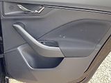 Škoda Scala (2022) 1.5 TSI Ambition - náhled 25