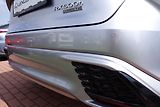 Lexus RX 500h RX500h F Sport Plus - náhled 36