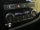 Mitsubishi Outlander (2016) 2.0/110kW *1.Maj *TZ *4x2  - náhled 14