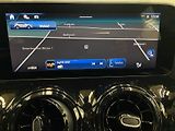 Mercedes-Benz GLA 180 LED Kamera Vyhř.Volant - náhled 8