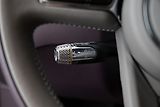 Bentley Continental GT Damson/Naim/Pano/360 - náhled 19
