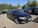 Škoda Octavia (2013) 1.2 TSI 77kw ELEGANCE - náhled 3