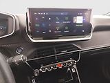 Peugeot 2008 (2024) GT Line 1.2 PureTech - náhled 12