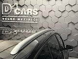 Ford Galaxy 2.5 HEV VIGNALE LED 7míst - náhled 52