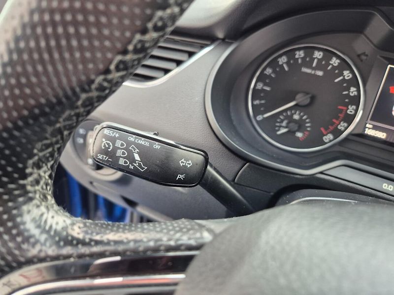 Škoda Octavia (2017) 1.6 TDI  TOP STAV NAVI - fotka 24 z 38