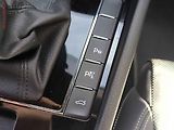 Škoda Superb (2021) 2.0TDI 4x4, 2.maj,ČR, DSG - náhled 24