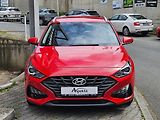 Hyundai i30 1.5i Start Plus, 1.maj. - náhled 8
