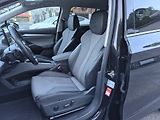 Škoda Enyaq 150kw, iV80 19ALU SOH 95% - náhled 40