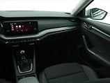 Škoda Octavia (2023) Ambition 2.0 TDI - náhled 8