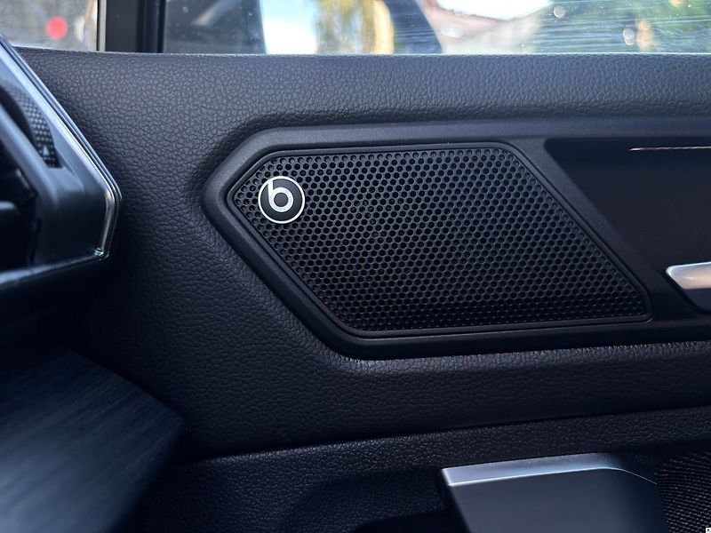 Seat Tarraco 1.5TSI.2021.XCELLENCE-X DSG 1M - fotka 46 z 60