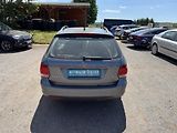 Volkswagen Golf 1.4 TSI - náhled 4