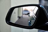 BMW Řada 2 218d M-SPORT 1M ČR 3LZÁRUKA - náhled 37