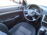 Škoda Octavia (2012) Ambiente 1.6 TDI, Navi - náhled 7