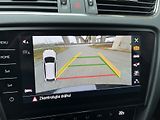 Škoda Octavia (2020) 2.0TDI STYLE NAVI KAMERA VÝHŘE - náhled 15
