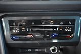 Volkswagen Tiguan (2024) 1.5TSI 110kW DSG, CZ, 1 Majite - náhled 22