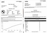 BMW Řada 5 3,0 d,xDrive,195kW,2.maj.,ČR - náhled 50