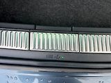 Škoda Superb (2021) Style Plus Extra 2.0 TDI 140 k - náhled 32