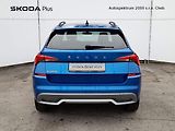 Škoda Kamiq Ambition Plus 1.0 TSI 81kW 6MP - náhled 9