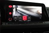 Volkswagen Golf (2022) R-Line 2.0 TDI, Kůže, Navi - náhled 14