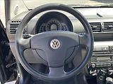 Volkswagen Fox jen 96. tis. km*nová STK* - náhled 13