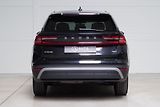 Škoda Kodiaq 2.0TDI Excl.Sel.ČR,1MAJ,7 míst - náhled 7