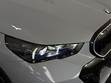 BMW Řada 5 BMW 540d xDrive M-Sport,tažné  - náhled 14