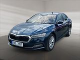 Škoda Octavia 1,5 TSI Style - náhled 2