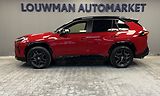 Toyota RAV4 2,5 Hybrid AT AWD GR SPORT Sky - náhled 3