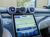Mercedes-Benz Třídy C (2023) C 300 E Digital Light, Keyless - náhled 6