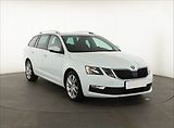 Škoda Octavia (2019) 1.6 TDI, Automat, Tempomat - náhled 1