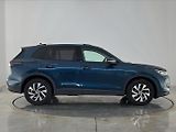 Volkswagen Tiguan People DSG - náhled 16