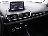 Mazda 3 2,0 Skyactiv-G120 88kW - náhled 17