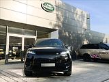 Land Rover Range Rover Sport (2026) 3,0 P460e DYNAMIC SE PHEV - náhled 12